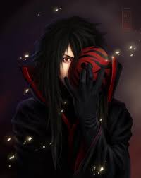Grab more beautiful collections of akatsuki wallpapers wallpapers on this page, the akatsuki wallpapers backgrounds images specially designed for your windows, tablet, and phone. Naruto Shippuden Akatsuki Sharingan Manga Uchiha Madara Wallpapers Hd Desktop And Mobile Backgrounds
