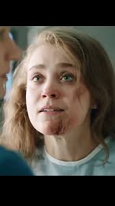 She claims that you are not her father., #movie #new #films #bestfilm  #movietime #movieclips #movienight #moviereview #fbreels #reelsvideo  #reels2025