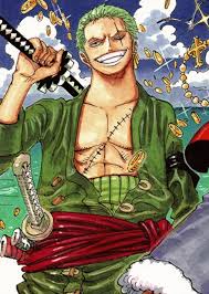 With the goal to here is a list of 10 facts that only diehard fans know about roronoa zoro. Roronoa Zoro Character Comic Vine