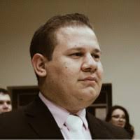 30+ perfis com “Edwin Santos”