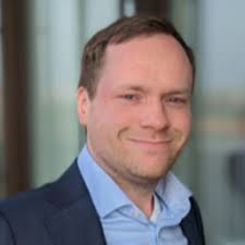 Mitarbeitende von datenschutz nord GmbH