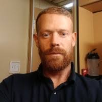 100+ "Elrick" profiles