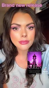 Reckless Abandon is available in Kindle Unlimited—>  http://mybook.to/RecklessAbandonWBF