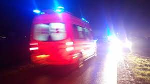 Vind hier de 112 meldingen culemborg. Ongeval Met Letsel Op Middelcoopstraat In Culemborg