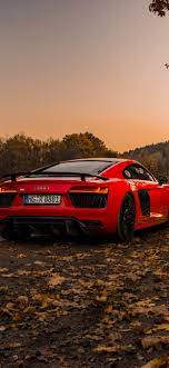 Aug 21, 2021 · 2017 audi r8 v10 black us spec side hd wallpaper 12 used 2017 audi r8 5 2 quattro v10 plus for sale 162 900. 1242x2688 Audi R8 V10 Plus Iphone Xs Max Hd 4k Wallpapers Images Backgrounds Photos And Pictures