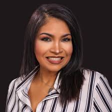 Meet The Agency Texas Team — The Agency Texas