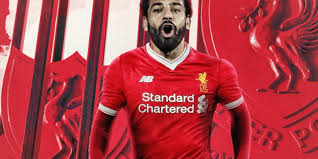 Check spelling or type a new query. Ù„Ø¨Ø¯ÙŠÙ„ Ø§Ù„ØªØ±Ø¬ÙŠØ¹ ÙˆØµÙ ØªÙŠØ´ÙŠØ±Øª Ù…Ø­Ù…Ø¯ ØµÙ„Ø§Ø­ Soupskotom Com