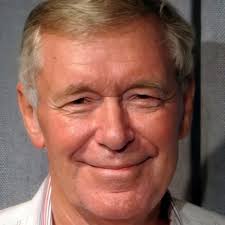 Watch Live TV, Movies, and TV Shows Free Online