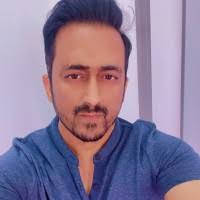 30+ "Faheem Sayed" profiles