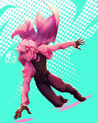 Bna Brand New Animal Best Anime Shows Anime Anime Wallpaper