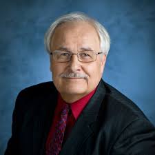 parisairshow2023 #hummingbirdaero #idak