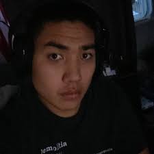 Can I Win a HUGE Jackpot with $5,000 in Freeplay!?