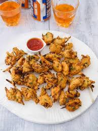 Pin On Food