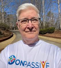 I really hope this concept catches on!