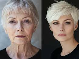 MR. JOHN EDWARD HELM