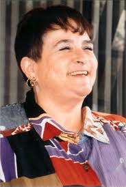 Janis Martin Obituary