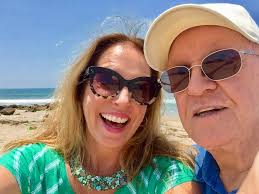 What's Up With Pops?