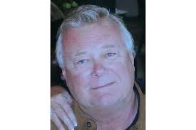 Frederick Ashman Obituary (2015)