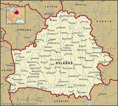 Claim this business favorite share more directions sponsored topics. Belarus History Flag Map Population Capital Language Facts Britannica