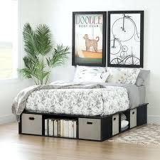 Space saving furniture and cool transforming furniture for small rooms and studio apartments. Best Bedroom Furniture For Small Spaces Popsugar Home