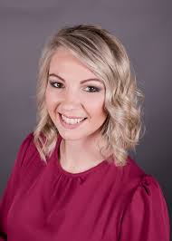 Professionals in Clinton, SC