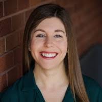 Nadia Ramey's Instagram, Twitter & Facebook