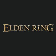 From software insider omnipotent posted an image featuring a famous dark souls character, a bloodborne boss, and the elden ring logo. Elden Ring On Twitter Forged By Two Brilliant Icons Eldenring Will Transport Players Into A Dark Fantasy World Created By Hidetaka Miyazaki Dark Souls And George R R Martin A Song Of