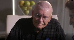 REFLECTIONS: APOLLO 13 IN PICTURES AND WORDS