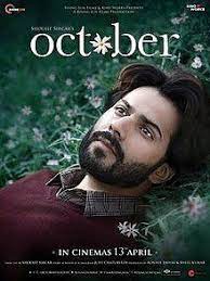 10 Watchable Hindi Movies On Amazon Prime Top Three Shows Hindi Movies Watch Bollywood Movies Online Full Movies