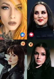 Let's welcome our new members! Fred Asmodee, Larissa Lovera, Ben Marvin,  Fénix Lfernando, Plom Plom, Monica Samantha Onofre Leija, Miguel Anjel  Felix Gallardo, Marek Figas, Robert Pompa, Andy Karakanna, Michael Scott  Redd-Smith,