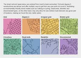 Reducing Street Sprawl Could Help Combat Climate Change - Scientific  American