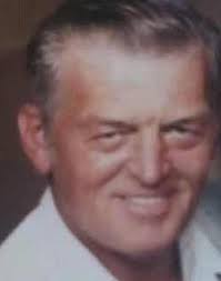 Search Richard Combs Obituaries and Funeral Services