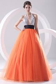 Site Americain Robe Cocktail 97a722