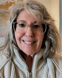 Find Humana Therapists and Psychologists in Meridian, ID