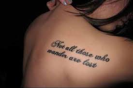 Dope tattoos hand tattoos pretty tattoos body art tattoos sleeve tattoos tatoos gorgeous tattoos faith tattoos tattoos verse being loyal is one of the hardest things to do for some people when it isn't hard. 100 Best Tattoo Quotes