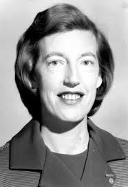 CAROL GREEN Obituary (2014)