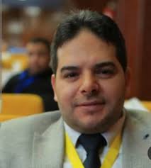 Keyword: Prof Nasser El Gizawy