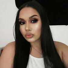 Johnathon Schultz (@schultzj12)