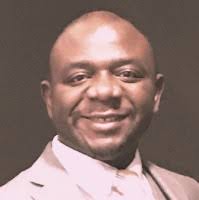 30+ "Ferdinand" profiles