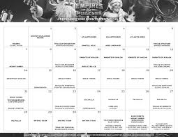 Maybe you would like to learn more about one of these? 2020 December Calendar Events Trials Rare Quests Ninja Tower Masquerade Atlantis Valhalla Santa S Challenge Tentative Player Guides Empires Puzzles Community Forum