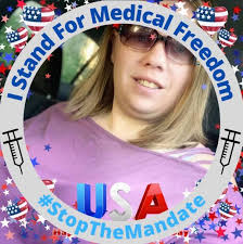 Overproofed vs underproofed vs perfectly proofed bread slides