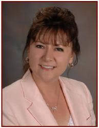 Find Carolina Properties-Premier South Real Estate