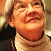 Kemp Family Obituaries