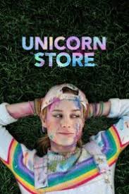 Derice, sanka, june bevil e yul sono quattro gli atleti giamaicani, non solo risorse e senza conoscenza o adattamento alla neve, ma disposti a raggiungere un obiettivo difficile: Cool Runnings Quattro Sottozero 1993 Film Streaming Online Altadefinizione01