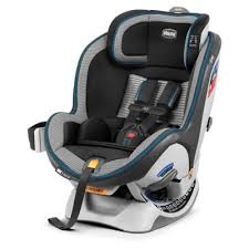 Chicco Nextfit Zip Air Convertible Car Seat In Azzuro Best Convertible Car Seat Baby Car Seats Chicco Car Seat