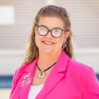 10+ "Ann Naas" profiles