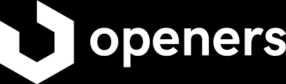 Openers — penrose anagrams english vocabulary. We Are Openers A Boutique Agency From Berlin