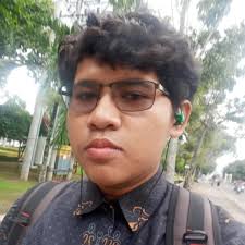 Terkuaknya kasus isu dugaan perselingkuhan yang menerpa Ridwan Kamil mantan  Gubernur Jabar ini bermula dari unggahan Lisa Mariana (25) di sosial media  Instagram. Unggahan Lisa Mariana tersebut membongkar soal dirinya yang  mengaku