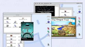 Clark and andreessen planned to further this popularization process and to. You Can Now Emulate Mac Os 8 With A Simple Standalone App Review Geek