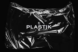 Download 100 Plastic Wrap Textures Plastic Texture Impressive Image Texture